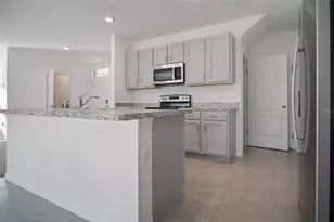 736 Brooklet Dr, Davenport, FL 33837 - Photo 4