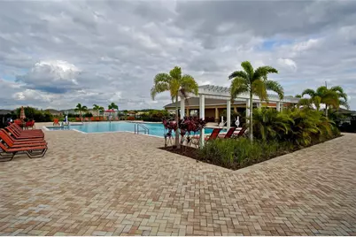 736 Brooklet Drive, Davenport, FL 33837 - Photo 32