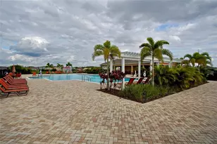 736 Brooklet Dr, Davenport, FL 33837 - Photo 32