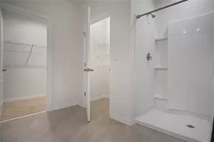 736 Brooklet Dr, Davenport, FL 33837 - Photo 16