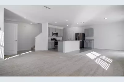 736 Brooklet Drive, Davenport, FL 33837 - Photo 8