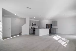 736 Brooklet Dr, Davenport, FL 33837 - Photo 8