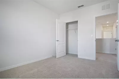 736 Brooklet Drive, Davenport, FL 33837 - Photo 22