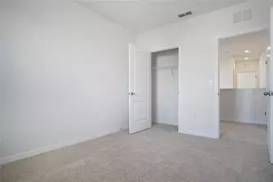 736 Brooklet Dr, Davenport, FL 33837 - Photo 22