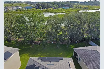 736 Brooklet Drive, Davenport, FL 33837 - Photo 30