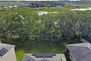 736 Brooklet Dr, Davenport, FL 33837 - Photo 30