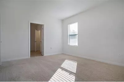 736 Brooklet Drive, Davenport, FL 33837 - Photo 12