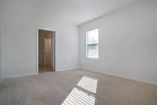 736 Brooklet Dr, Davenport, FL 33837 - Photo 12