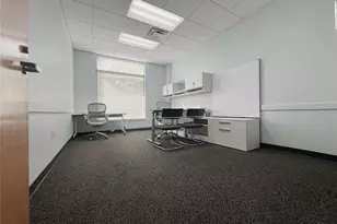 800 Celebration Ave, Celebration, FL 34747 - Photo 1