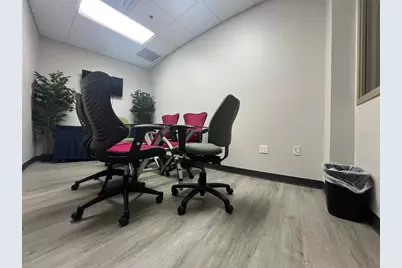 800 Celebration Avenue #201-E, Celebration, FL 34747 - Photo 12