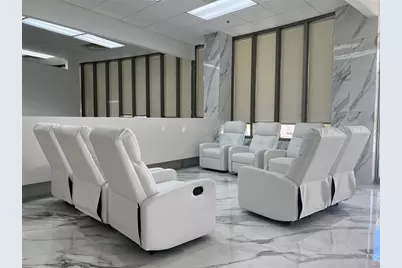 800 Celebration Avenue #201-E, Celebration, FL 34747 - Photo 6