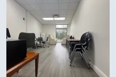 800 Celebration Avenue #201-E, Celebration, FL 34747 - Photo 16