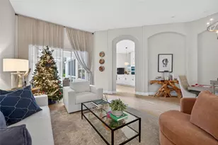 11550 Delwick Dr, Windermere, FL 34786 - Photo 60