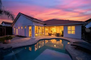 11550 Delwick Dr, Windermere, FL 34786 - Photo 74