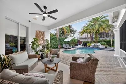 11550 Delwick Drive, Windermere, FL 34786 - Photo 62