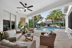 11550 Delwick Dr, Windermere, FL 34786 - Photo 62