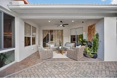 11550 Delwick Drive, Windermere, FL 34786 - Photo 52