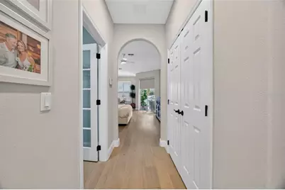 11550 Delwick Drive, Windermere, FL 34786 - Photo 16