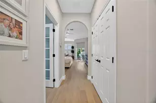 11550 Delwick Dr, Windermere, FL 34786 - Photo 16