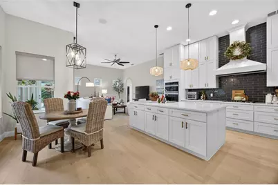 11550 Delwick Drive, Windermere, FL 34786 - Photo 40