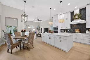 11550 Delwick Dr, Windermere, FL 34786 - Photo 40