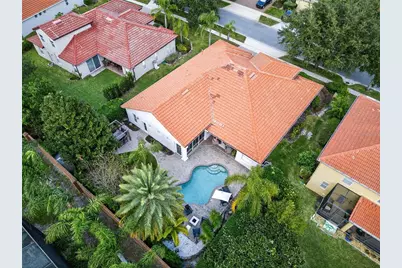 11550 Delwick Drive, Windermere, FL 34786 - Photo 86