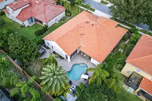 11550 Delwick Dr, Windermere, FL 34786 - Photo 86