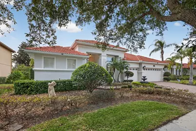 11550 Delwick Drive, Windermere, FL 34786 - Photo 4