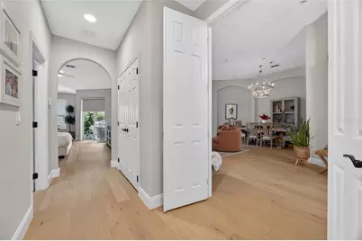 11550 Delwick Drive, Windermere, FL 34786 - Photo 28