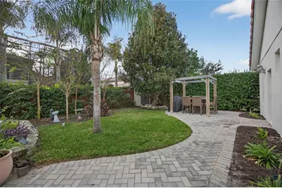 11550 Delwick Drive, Windermere, FL 34786 - Photo 80