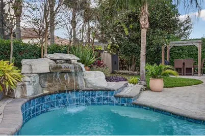 11550 Delwick Drive, Windermere, FL 34786 - Photo 70