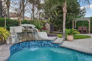 11550 Delwick Dr, Windermere, FL 34786 - Photo 70