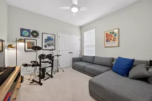 11550 Delwick Dr, Windermere, FL 34786 - Photo 32