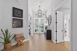 11550 Delwick Dr, Windermere, FL 34786 - Photo 12