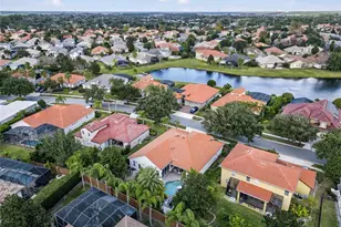 11550 Delwick Dr, Windermere, FL 34786 - Photo 88