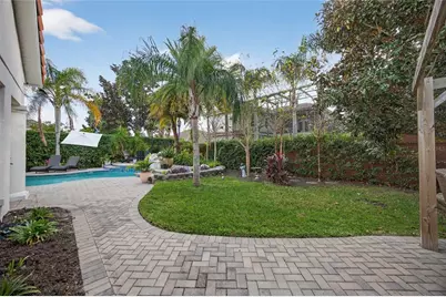 11550 Delwick Drive, Windermere, FL 34786 - Photo 78