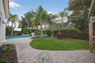 11550 Delwick Dr, Windermere, FL 34786 - Photo 78