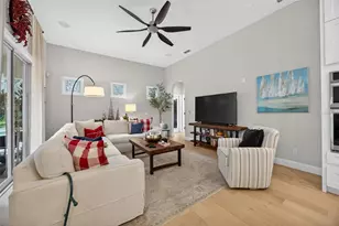 11550 Delwick Dr, Windermere, FL 34786 - Photo 48