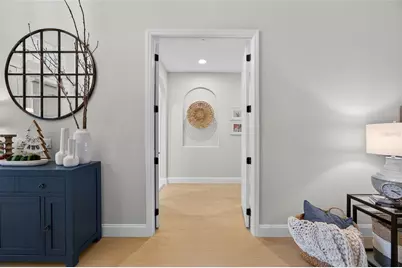 11550 Delwick Drive, Windermere, FL 34786 - Photo 14