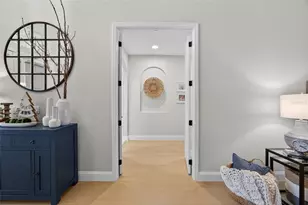 11550 Delwick Dr, Windermere, FL 34786 - Photo 14