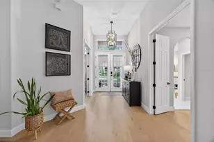 11550 Delwick Dr, Windermere, FL 34786 - Photo 10