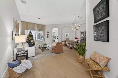 11550 Delwick Drive, Windermere, FL 34786 - Photo 56