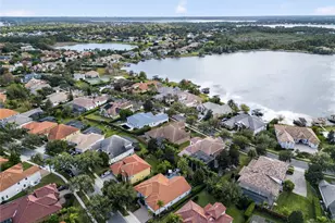 11550 Delwick Dr, Windermere, FL 34786 - Photo 90