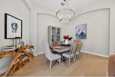 11550 Delwick Drive, Windermere, FL 34786 - Photo 58