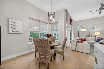 11550 Delwick Drive, Windermere, FL 34786 - Photo 46