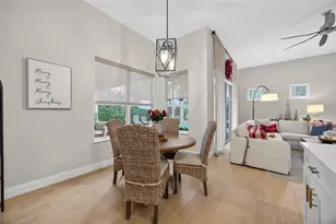 11550 Delwick Dr, Windermere, FL 34786 - Photo 46