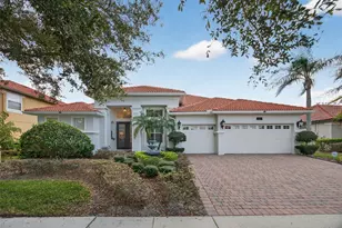 11550 Delwick Dr, Windermere, FL 34786 - Photo 2