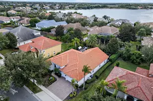 11550 Delwick Dr, Windermere, FL 34786 - Photo 84