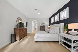 11550 Delwick Dr, Windermere, FL 34786 - Photo 18