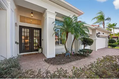 11550 Delwick Drive, Windermere, FL 34786 - Photo 8